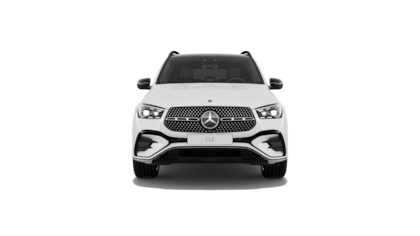 GLE - 360° view