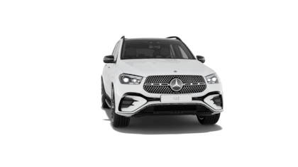 GLE - 360° view