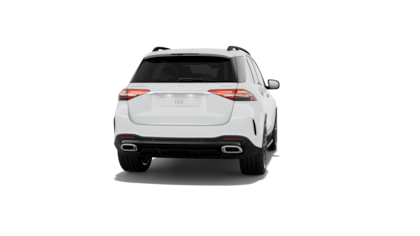 GLE - 360° view