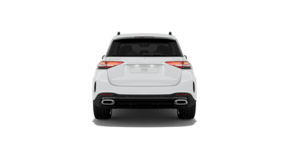 GLE - 360° view