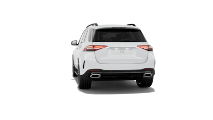 GLE - 360° view
