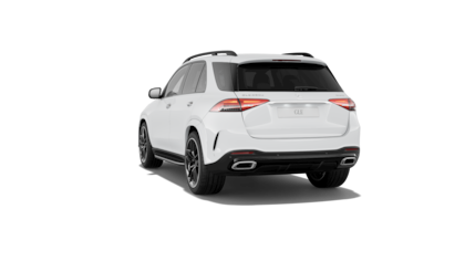 GLE - 360° view