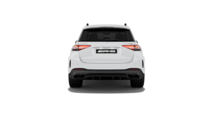 GLE - 360° view
