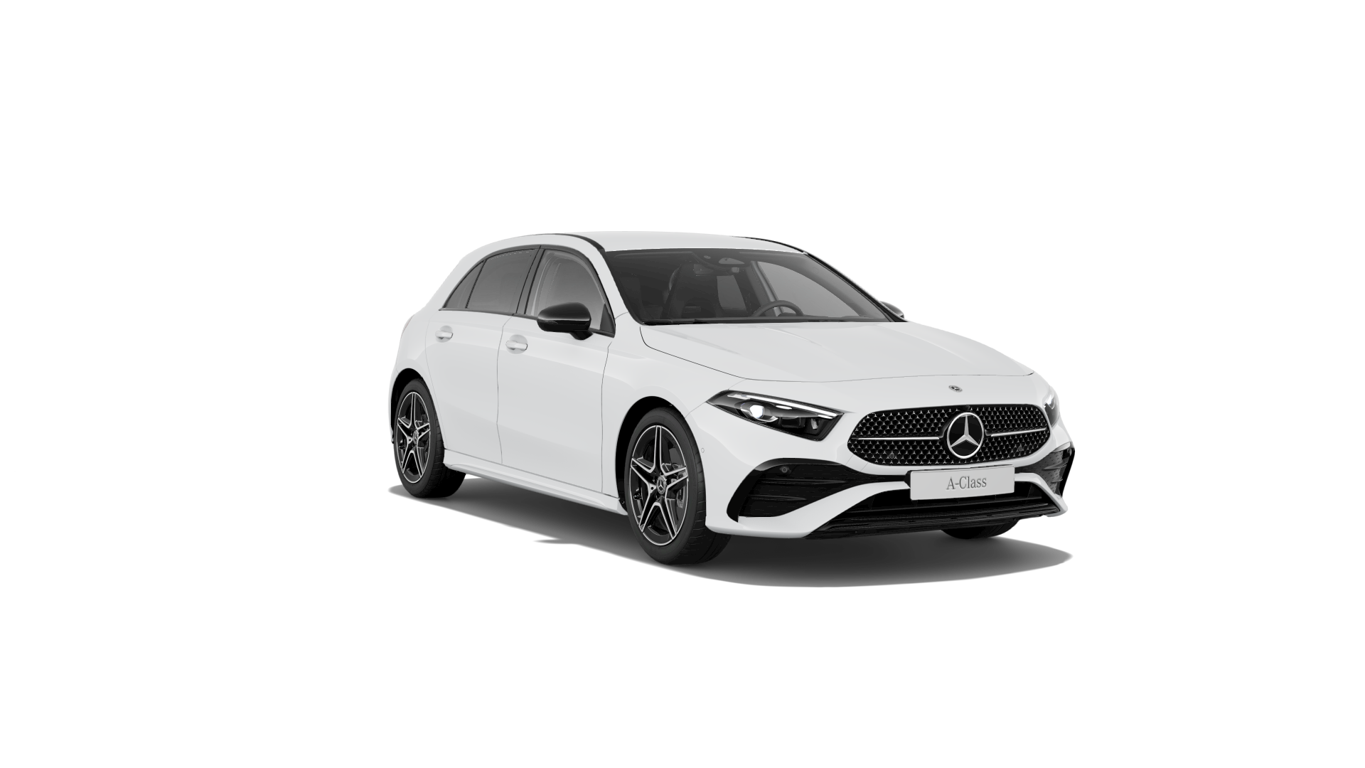 A-Class