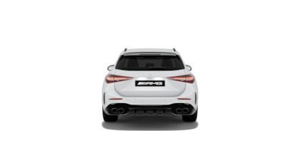 C-Class Stationwagon - 360° view