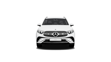 GLC - 360° view