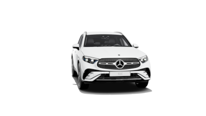 GLC - 360° view