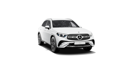 GLC - 360° view