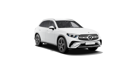 GLC - 360° view