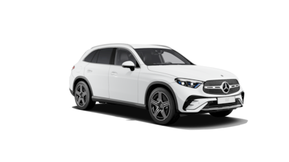 GLC - 360° view