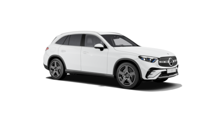 GLC - 360° view