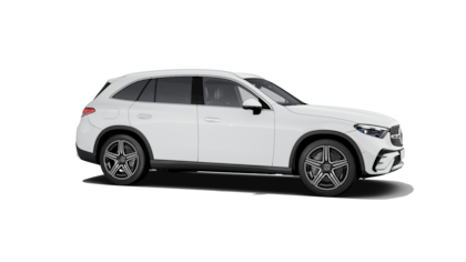 GLC - 360° view