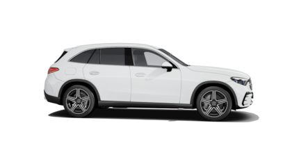 GLC - 360° view