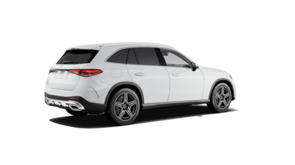 GLC - 360° view