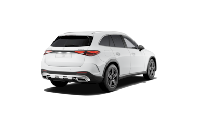 GLC - 360° view