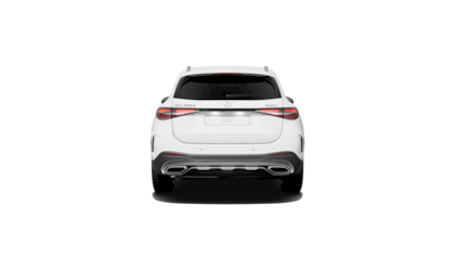 GLC - 360° view