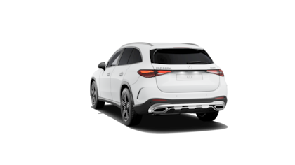 GLC - 360° view