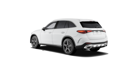 GLC - 360° view