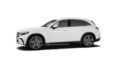 GLC - 360° view
