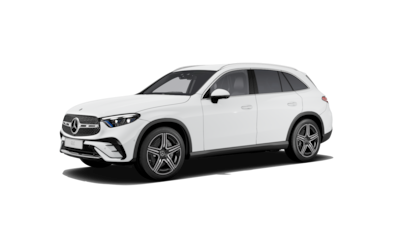 GLC - 360° view