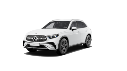 GLC - 360° view