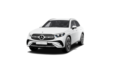GLC - 360° view