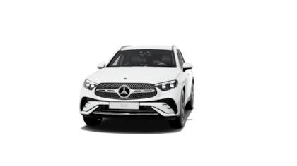GLC - 360° view