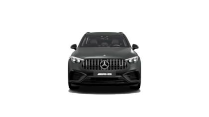 GLC - 360° view