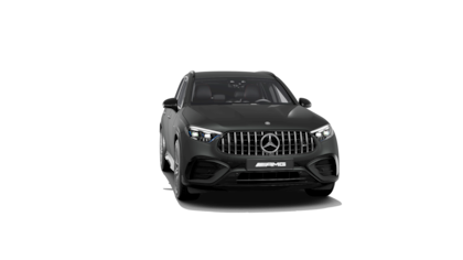 GLC - 360° view
