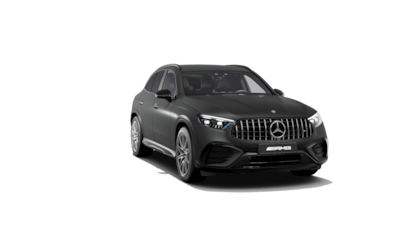 GLC - 360° view