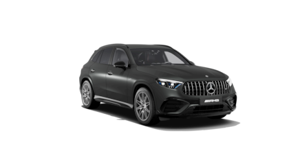 GLC - 360° view