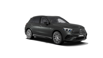 GLC - 360° view