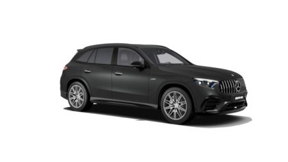 GLC - 360° view