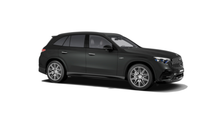 GLC - 360° view