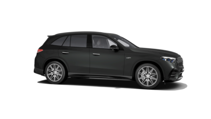 GLC - 360° view