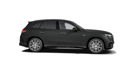 GLC - 360° view