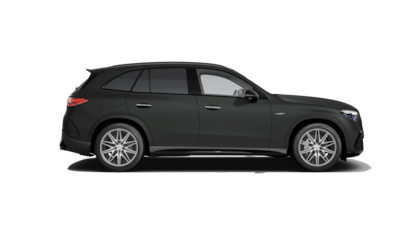 GLC - 360° view