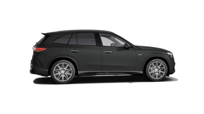 GLC - 360° view