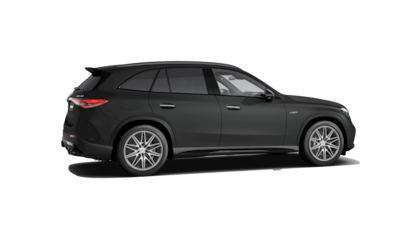 GLC - 360° view