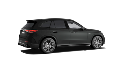 GLC - 360° view