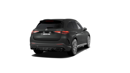 GLC - 360° view