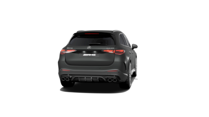 GLC - 360° view