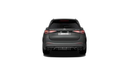 GLC - 360° view