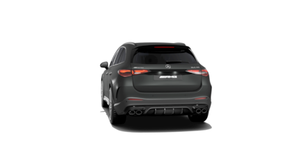 GLC - 360° view