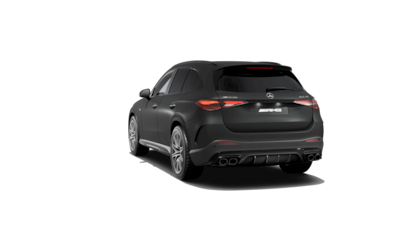 GLC - 360° view