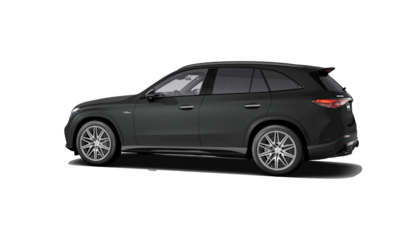 GLC - 360° view