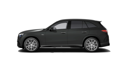 GLC - 360° view