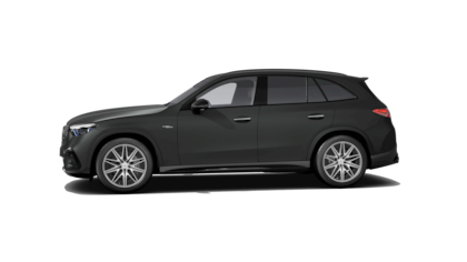 GLC - 360° view