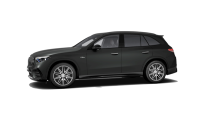 GLC - 360° view