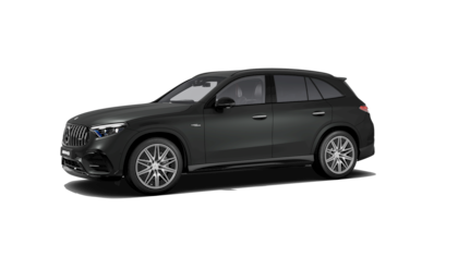 GLC - 360° view